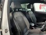 USED 2023 23 VOLKSWAGEN TIGUAN 1.5 TSI R-Line SUV 5dr Petrol DSG Euro 6 (s/s) (150 ps) 2 keys, FSH, digi dash, heated seat