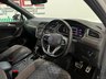 USED 2023 23 VOLKSWAGEN TIGUAN 1.5 TSI R-Line SUV 5dr Petrol DSG Euro 6 (s/s) (150 ps) 2 keys, FSH, digi dash, heated seat