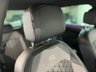 USED 2023 23 VOLKSWAGEN TIGUAN 1.5 TSI R-Line SUV 5dr Petrol DSG Euro 6 (s/s) (150 ps) 2 keys, FSH, digi dash, heated seat