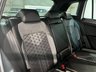 USED 2023 23 VOLKSWAGEN TIGUAN 1.5 TSI R-Line SUV 5dr Petrol DSG Euro 6 (s/s) (150 ps) 2 keys, FSH, digi dash, heated seat