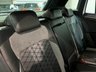 USED 2023 23 VOLKSWAGEN TIGUAN 1.5 TSI R-Line SUV 5dr Petrol DSG Euro 6 (s/s) (150 ps) 2 keys, FSH, digi dash, heated seat