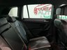 USED 2023 23 VOLKSWAGEN TIGUAN 1.5 TSI R-Line SUV 5dr Petrol DSG Euro 6 (s/s) (150 ps) 2 keys, FSH, digi dash, heated seat