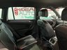 USED 2023 23 VOLKSWAGEN TIGUAN 1.5 TSI R-Line SUV 5dr Petrol DSG Euro 6 (s/s) (150 ps) 2 keys, FSH, digi dash, heated seat