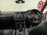 USED 2023 23 VOLKSWAGEN TIGUAN 1.5 TSI R-Line SUV 5dr Petrol DSG Euro 6 (s/s) (150 ps) 2 keys, FSH, digi dash, heated seat