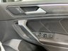 USED 2023 23 VOLKSWAGEN TIGUAN 1.5 TSI R-Line SUV 5dr Petrol DSG Euro 6 (s/s) (150 ps) 2 keys, FSH, digi dash, heated seat