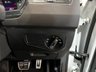 USED 2023 23 VOLKSWAGEN TIGUAN 1.5 TSI R-Line SUV 5dr Petrol DSG Euro 6 (s/s) (150 ps) 2 keys, FSH, digi dash, heated seat