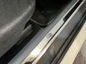 USED 2023 23 VOLKSWAGEN TIGUAN 1.5 TSI R-Line SUV 5dr Petrol DSG Euro 6 (s/s) (150 ps) 2 keys, FSH, digi dash, heated seat