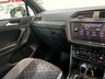 USED 2023 23 VOLKSWAGEN TIGUAN 1.5 TSI R-Line SUV 5dr Petrol DSG Euro 6 (s/s) (150 ps) 2 keys, FSH, digi dash, heated seat