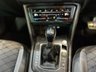 USED 2023 23 VOLKSWAGEN TIGUAN 1.5 TSI R-Line SUV 5dr Petrol DSG Euro 6 (s/s) (150 ps) 2 keys, FSH, digi dash, heated seat