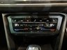 USED 2023 23 VOLKSWAGEN TIGUAN 1.5 TSI R-Line SUV 5dr Petrol DSG Euro 6 (s/s) (150 ps) 2 keys, FSH, digi dash, heated seat