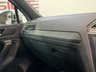 USED 2023 23 VOLKSWAGEN TIGUAN 1.5 TSI R-Line SUV 5dr Petrol DSG Euro 6 (s/s) (150 ps) 2 keys, FSH, digi dash, heated seat