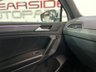 USED 2023 23 VOLKSWAGEN TIGUAN 1.5 TSI R-Line SUV 5dr Petrol DSG Euro 6 (s/s) (150 ps) 2 keys, FSH, digi dash, heated seat