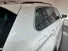 USED 2023 23 VOLKSWAGEN TIGUAN 1.5 TSI R-Line SUV 5dr Petrol DSG Euro 6 (s/s) (150 ps) 2 keys, FSH, digi dash, heated seat