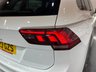 USED 2023 23 VOLKSWAGEN TIGUAN 1.5 TSI R-Line SUV 5dr Petrol DSG Euro 6 (s/s) (150 ps) 2 keys, FSH, digi dash, heated seat