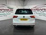 USED 2023 23 VOLKSWAGEN TIGUAN 1.5 TSI R-Line SUV 5dr Petrol DSG Euro 6 (s/s) (150 ps) 2 keys, FSH, digi dash, heated seat