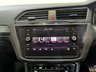 USED 2023 23 VOLKSWAGEN TIGUAN 1.5 TSI R-Line SUV 5dr Petrol DSG Euro 6 (s/s) (150 ps) 2 keys, FSH, digi dash, heated seat