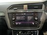 USED 2023 23 VOLKSWAGEN TIGUAN 1.5 TSI R-Line SUV 5dr Petrol DSG Euro 6 (s/s) (150 ps) 2 keys, FSH, digi dash, heated seat