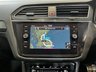 USED 2023 23 VOLKSWAGEN TIGUAN 1.5 TSI R-Line SUV 5dr Petrol DSG Euro 6 (s/s) (150 ps) 2 keys, FSH, digi dash, heated seat