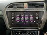USED 2023 23 VOLKSWAGEN TIGUAN 1.5 TSI R-Line SUV 5dr Petrol DSG Euro 6 (s/s) (150 ps) 2 keys, FSH, digi dash, heated seat