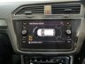 USED 2023 23 VOLKSWAGEN TIGUAN 1.5 TSI R-Line SUV 5dr Petrol DSG Euro 6 (s/s) (150 ps) 2 keys, FSH, digi dash, heated seat