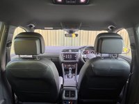 USED 2022 72 VOLKSWAGEN TIGUAN 2.0 TDI R-Line SUV 5dr Diesel DSG Euro 6 (s/s) (150 ps) 