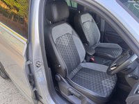 USED 2022 72 VOLKSWAGEN TIGUAN 2.0 TDI R-Line SUV 5dr Diesel DSG Euro 6 (s/s) (150 ps) 