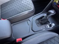 USED 2022 72 VOLKSWAGEN TIGUAN 2.0 TDI R-Line SUV 5dr Diesel DSG Euro 6 (s/s) (150 ps) 