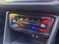 USED 2022 72 VOLKSWAGEN TIGUAN 2.0 TDI R-Line SUV 5dr Diesel DSG Euro 6 (s/s) (150 ps) 