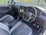 USED 2022 72 VOLKSWAGEN TIGUAN 2.0 TDI R-Line SUV 5dr Diesel DSG Euro 6 (s/s) (150 ps) 