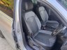 USED 2022 72 VOLKSWAGEN TIGUAN 2.0 TDI R-Line SUV 5dr Diesel DSG Euro 6 (s/s) (150 ps) 