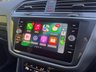 USED 2022 72 VOLKSWAGEN TIGUAN 2.0 TDI R-Line SUV 5dr Diesel DSG Euro 6 (s/s) (150 ps) 