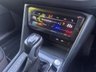 USED 2022 72 VOLKSWAGEN TIGUAN 2.0 TDI R-Line SUV 5dr Diesel DSG Euro 6 (s/s) (150 ps) 