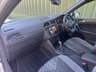 USED 2022 72 VOLKSWAGEN TIGUAN 2.0 TDI R-Line SUV 5dr Diesel DSG Euro 6 (s/s) (150 ps) 