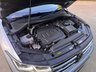 USED 2022 72 VOLKSWAGEN TIGUAN 2.0 TDI R-Line SUV 5dr Diesel DSG Euro 6 (s/s) (150 ps) 