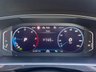 USED 2022 72 VOLKSWAGEN TIGUAN 2.0 TDI R-Line SUV 5dr Diesel DSG Euro 6 (s/s) (150 ps) 