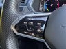 USED 2022 72 VOLKSWAGEN TIGUAN 2.0 TDI R-Line SUV 5dr Diesel DSG Euro 6 (s/s) (150 ps) 