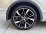 USED 2022 72 VOLKSWAGEN TIGUAN 2.0 TDI R-Line SUV 5dr Diesel DSG Euro 6 (s/s) (150 ps) 