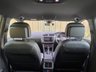 USED 2022 72 VOLKSWAGEN TIGUAN 2.0 TDI R-Line SUV 5dr Diesel DSG Euro 6 (s/s) (150 ps) 