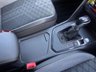 USED 2022 72 VOLKSWAGEN TIGUAN 2.0 TDI R-Line SUV 5dr Diesel DSG Euro 6 (s/s) (150 ps) 