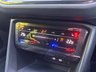 USED 2022 72 VOLKSWAGEN TIGUAN 2.0 TDI R-Line SUV 5dr Diesel DSG Euro 6 (s/s) (150 ps) 