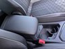 USED 2022 72 VOLKSWAGEN TIGUAN 2.0 TDI R-Line SUV 5dr Diesel DSG Euro 6 (s/s) (150 ps) 