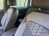 USED 2022 72 VOLKSWAGEN TIGUAN 2.0 TDI R-Line SUV 5dr Diesel DSG Euro 6 (s/s) (150 ps) 