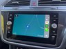 USED 2022 72 VOLKSWAGEN TIGUAN 2.0 TDI R-Line SUV 5dr Diesel DSG Euro 6 (s/s) (150 ps) 
