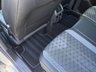 USED 2022 72 VOLKSWAGEN TIGUAN 2.0 TDI R-Line SUV 5dr Diesel DSG Euro 6 (s/s) (150 ps) 