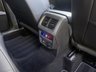 USED 2022 72 VOLKSWAGEN TIGUAN 2.0 TDI R-Line SUV 5dr Diesel DSG Euro 6 (s/s) (150 ps) 