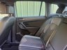 USED 2022 72 VOLKSWAGEN TIGUAN 2.0 TDI R-Line SUV 5dr Diesel DSG Euro 6 (s/s) (150 ps) 