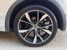 USED 2022 72 VOLKSWAGEN TIGUAN 2.0 TDI R-Line SUV 5dr Diesel DSG Euro 6 (s/s) (150 ps) 