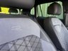 USED 2022 72 VOLKSWAGEN TIGUAN 2.0 TDI R-Line SUV 5dr Diesel DSG Euro 6 (s/s) (150 ps) 