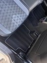USED 2022 72 VOLKSWAGEN TIGUAN 2.0 TDI R-Line SUV 5dr Diesel DSG Euro 6 (s/s) (150 ps) 