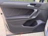 USED 2022 72 VOLKSWAGEN TIGUAN 2.0 TDI R-Line SUV 5dr Diesel DSG Euro 6 (s/s) (150 ps) 